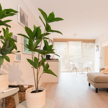 Studio Loet Schagen Exterior foto