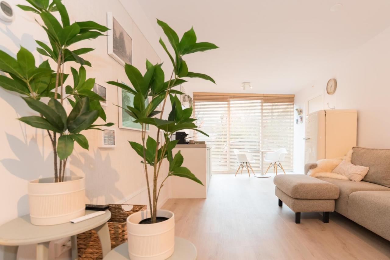 Studio Loet Schagen Exterior foto